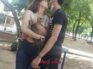 Avril_rian