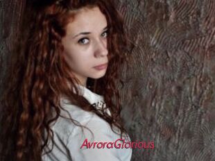 AvroraGlorious