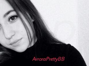 AvroraPrettyBB