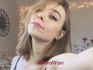 AvroraWan