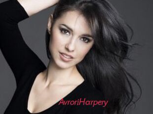 AvroriHarpery