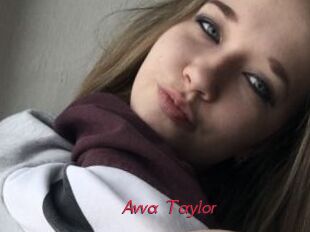 Avva_Taylor