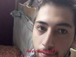 AwesomeBoys93