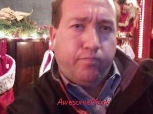 AwesomeMark