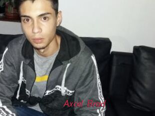 Axcel_Brad