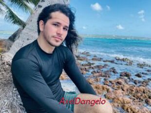 AxelDangelo