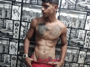 AxelDavid
