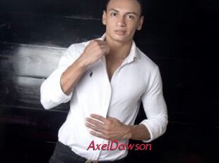 AxelDawson