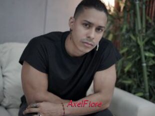 AxelFiore