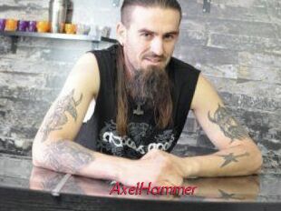 Axel_Hammer