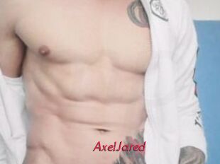 AxelJared