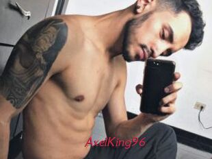AxelKing96