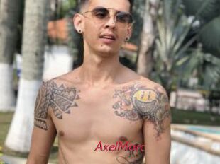 AxelMarc