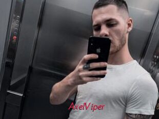 AxelViper