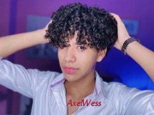 AxelWess