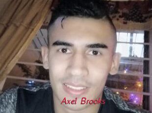Axel_Brooks