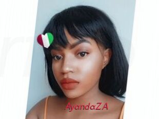 AyandaZA