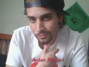 Ayden_Rhyder1