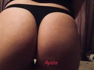 Ayida
