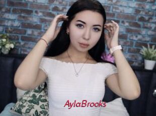 AylaBrooks