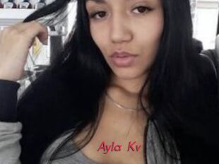 Ayla_Kv
