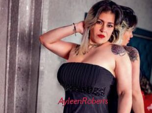 AyleenRoberts