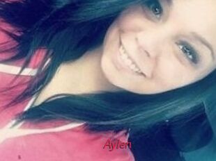 Aylen_