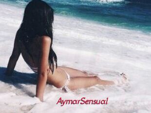 AymarSensual
