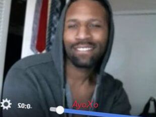AyoXo