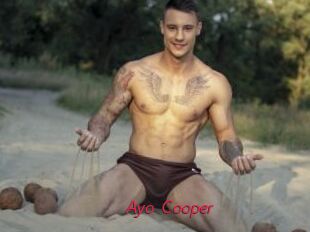 Ayo_Cooper