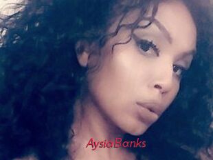 Aysia_Banks