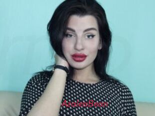 AzaleaBean