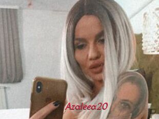 Azaleea20