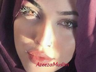 AzeezaMuslim