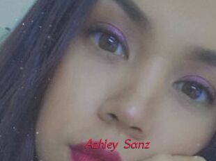 Azhley_Sanz