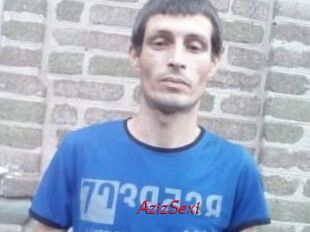 Aziz_Sexi