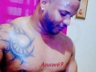 Azucar69
