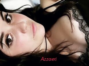 Azzaeri