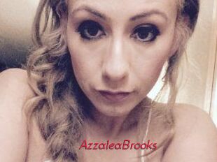 Azzalea_Brooks