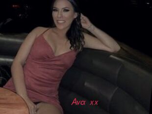 _Ava_xx