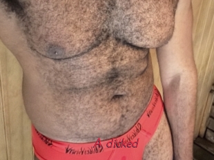 A_dicked