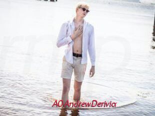 A0AndrewDerivia