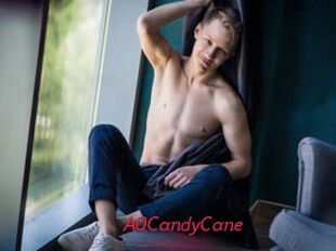 A0CandyCane