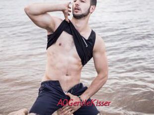 A0GentleKisser