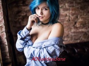 A0GoddessJane