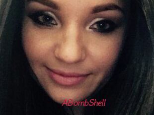 ABombShell