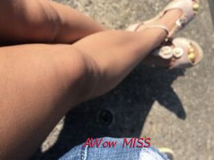AWow_MISS