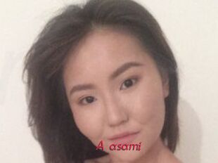 A_asami