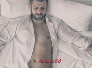 Aaalex88