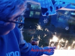 Aalexaskky